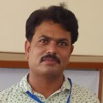 BN CHANDRAWAT BN CHANDRAWAT