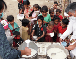 food-for-lifewb.-1024x796-1