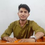 kamlesh kamlesh