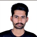sunil puniya sunil puniya